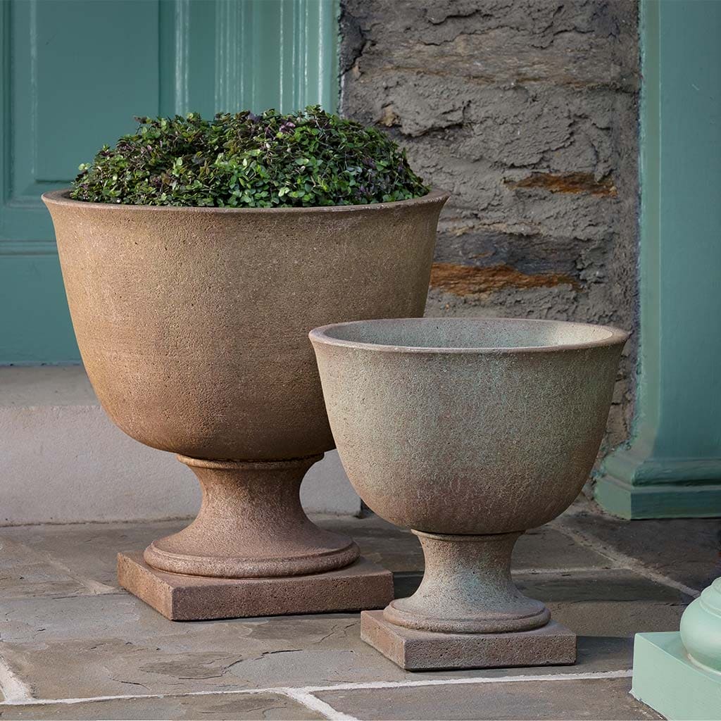 Campania International Hampstead Large Urn