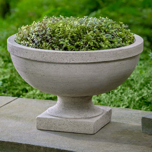 Campania International South Hampton Urn