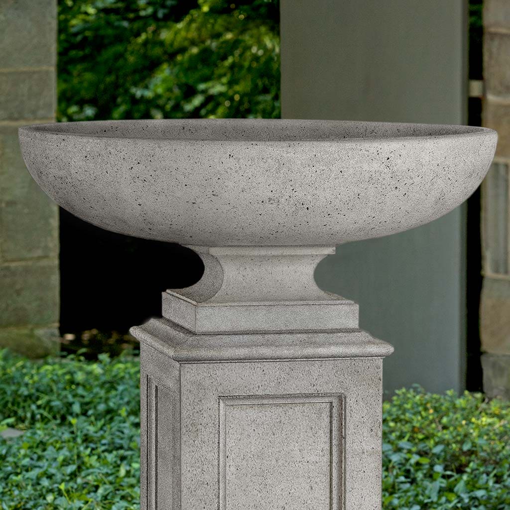 Campania International Somerset Urn
