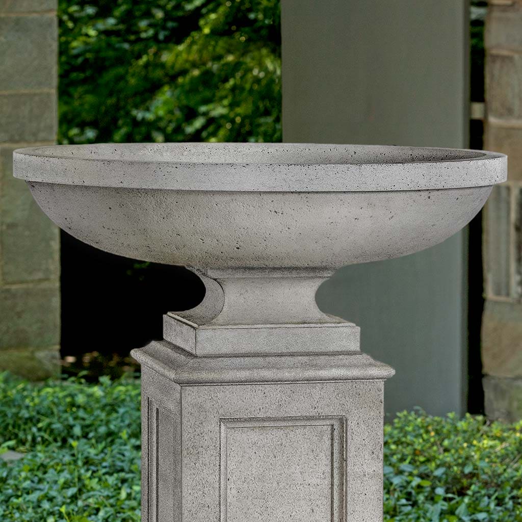 Campania International Sutton Urn