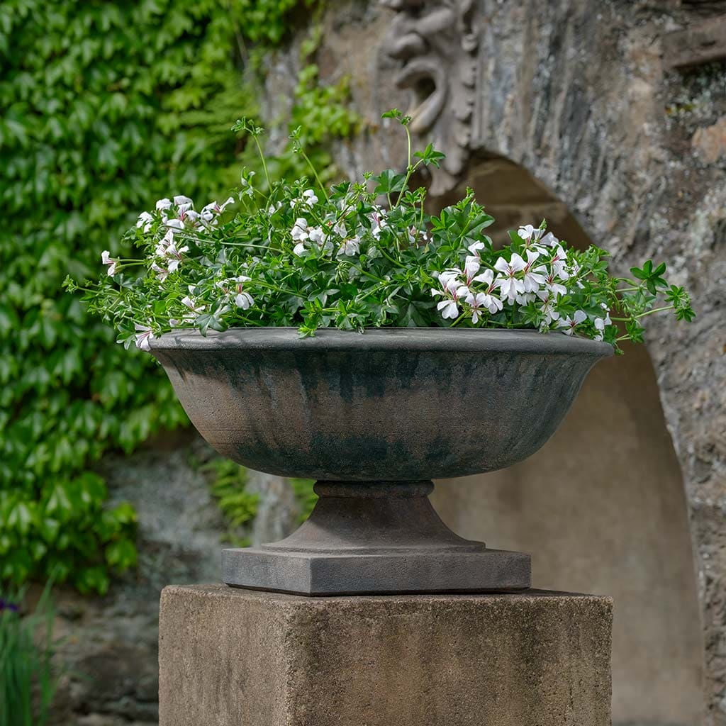 Campania International Apsley Urn
