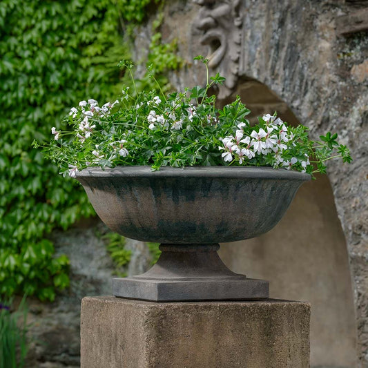 Campania International Apsley Urn