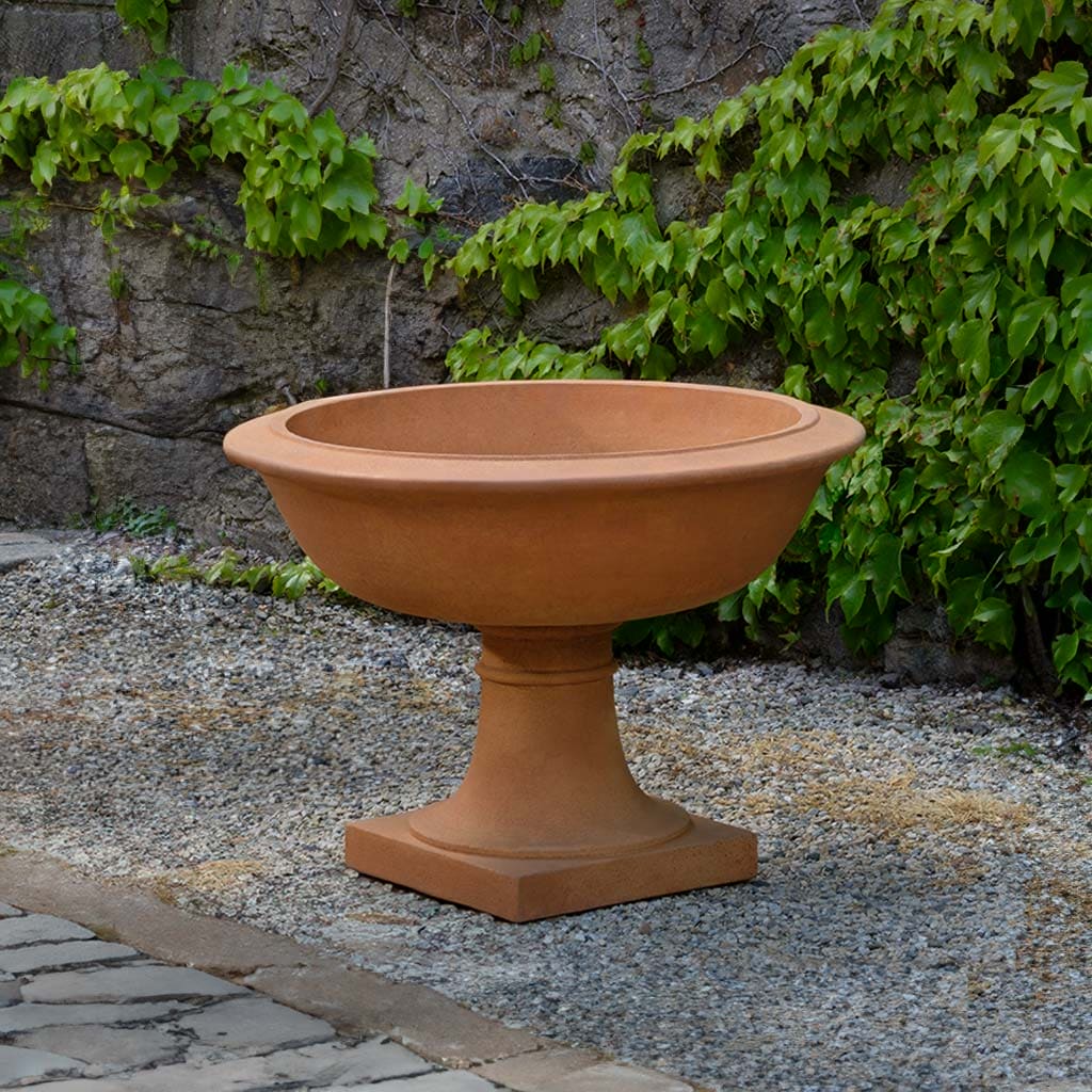 Campania International Notting Hill Urn