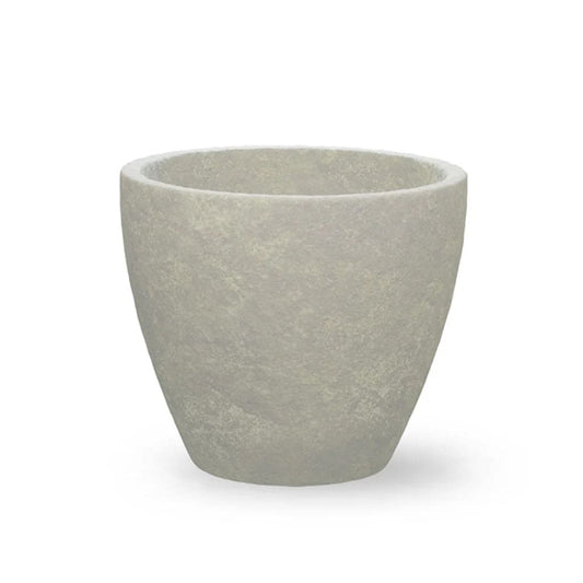 Campania International Series 1 - 30 x 26 Planter