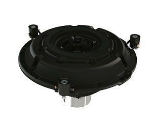 Kasco 4400JF 1HP Floating Aerating Fountains 100 ft cord